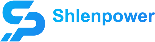 Shlen Power